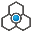Oxane Partners Limited logo