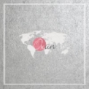Oxan Furniture Ltd logo