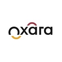 Oxara AG logo