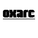 Oxarc, Inc. logo