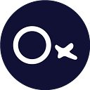 Oxatis logo