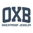 oxb-studio.com logo