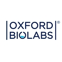 Oxford Biolabs logo