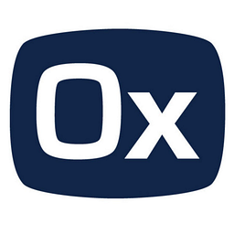 OxBlue, LLC logo