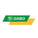 Oxbo logo