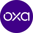 Oxbotica logo