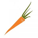 Oxbow Farm & Conservation Center