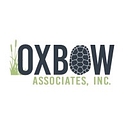 Oxbow Associates, Inc. logo