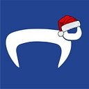 Oxbow Books logo