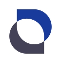 Oxbow Partners logo