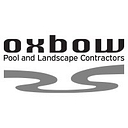 oxbowplc logo