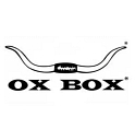 Ox Box logo