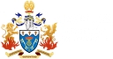 Oxbridge Group logo