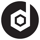 Oxbridge Digital logo