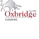 Oxbridge Flooring logo