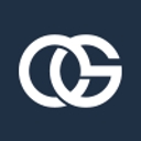 The Oxbridge Group logo