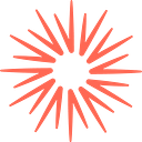Oxbridge Health logo