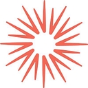 Oxbridge Health logo