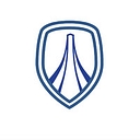 Oxbridge Health logo