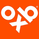 Oxbridge logo