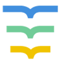 Oxbridge Academic Programs logo