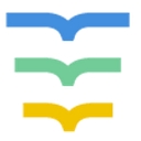 Oxbridge Academic Programs logo