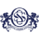 Oxbridge Summer Scholars logo