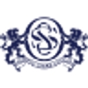 Oxbridge Summer Scholars logo