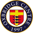 Oxbridge Centre logo