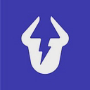 OXBTC