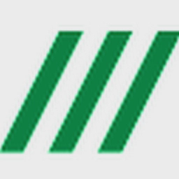 Oxbury Bank PLC logo