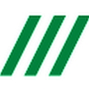 Favicon of Oxbury Bank