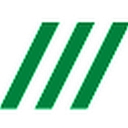 Oxbury Bank Plc logo