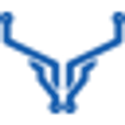 OXBYTE TECH LIMITED logo