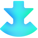 oxlint logo
