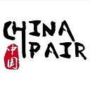 Oxford China Pair logo