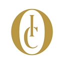 Oxford International College logo