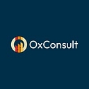 Favicon of Oxconsult