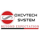 Oxcytech Technologies logo — AI-First Full Stack Developer Intern – MERN + Python job on DevsUnite