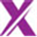 OXE logo