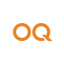 Oxea GmbH