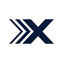 OxeFit, Inc.