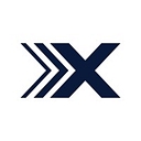 Favicon of OxeFit