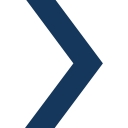 Oxehealth logo