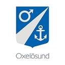OXELÖSUNDS KOMMUN logo
