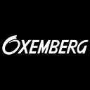 Oxemberg logo
