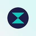 Oxen logo