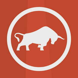 Virtual Security Operations logo