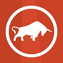 Oxen Technology
