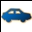 Oxendale Auto Group logo
